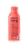 Local Weather Fruit Punch Premium Sports Drink Perspective: back