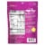 HighKey Keto Banana Nut Muffin Mini Treats 2oz Perspective: back