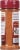Dan-O's® Chipotle Seasoning Perspective: back