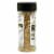Dan-O's® Crunchy Seasoning Perspective: back