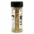 Dan-O's® Crunchy Seasoning Perspective: back