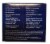 BluLink Blood Bluetooth Glucose Diabetes Test Strips, 50 per box Perspective: back