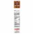 Rip Van Wafels Chocolate Hazelnut 6 Pack - 0.78 oz (22 g) Each Perspective: back
