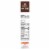 Rip Van Wafels Wafers Dark Chocolate 6 Pack - 0.78 oz (22 g) Each Perspective: back