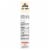 Rip Van Wafels Wafers Vanilla 6 Pack - 0.78 oz (22 g) Each Perspective: back