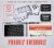 Duke Cannon Supply Company® Soap On A Rope Tactical Scrubber™ Bundle Pack Perspective: back