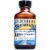 Duke Cannon 3 Oz. Busch Beard Oil 04BDOILBUSCH1 Perspective: back
