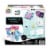 Canal Toys® Art Lab Watercolor Studio Painting Set Perspective: back