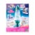 Canal Toys Style 4 Ever™ DIY Lava Lamp Toy Perspective: back