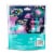 So Slime DIY Cosmic Crunch Light-Up Slime Perspective: back