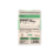 Rawmio Organic Simply Hemp Raw Chocolate Bar Perspective: back