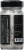 Truff Black Truffle Infused Salt Perspective: back