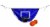 Botabee Trampoline Basketball Hoop & Mini B-balls, Waterproof & Safe Dunking. Perspective: back