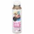 Blue Stripes Cacao Water, Passion Fruit Perspective: back