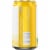 Devil's Backbone Brewing Company Lemonade Smash Vodka Perspective: back
