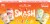 Devil's Backbone Citrus Crush Smash Pack Perspective: back