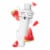 Cirkul® LifeSip® Watermelon Flavor Cartridge Perspective: back