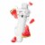 Cirkul® LifeSip® Watermelon Flavor Cartridge Perspective: back