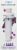 Cirkul® GoSip® Grape Flavor Cartridge Perspective: back