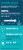 Liquid I.V. Hydration Multiplier Strawberry Electrolyte Drink Mix Sticks Perspective: back