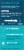 Liquid I.V. Hydration Multiplier Watermelon Electrolyte Drink Mix Sticks Perspective: back