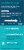 Liquid I.V.® Hydration® Multiplier Watermelon Electrolyte Drink Mix Sticks Perspective: back