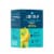 Liquid I.V.® Hydration Multiplier® Electrolyte Drink Mix Perspective: back