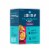Liquid I.V.® Hydration Multiplier® Electrolyte Drink Mix Perspective: back