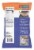 Beanefits™ Gluten-Free Sea Salt Black Bean Chips Plus Probiotics Perspective: back