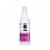 The Honey Pot® Jasmine Frankincense Panty Spray/Deodorant Perspective: back