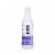 The Honey Pot® Lavender Rose Panty Spray Perspective: back