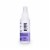 The Honey Pot® Lavender Rose Panty Spray Perspective: back