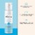 The Honey Pot® Company Sensitive Foaming Wash Perspective: back