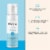 The Honey Pot Feminine Sensitive Intimate Foaming Wash Perspective: back