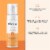 The Honey Pot Feminine Intimate Foaming Wash for Normal Skin Plant Derived & Hypoallergenic  Perspective: back