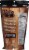 Knotty Pretzels® Mesquite BBQ Pretzels Perspective: back