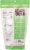 Knotty® Pretzels - Pretzels Chile Lime Perspective: back