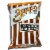 New Orleans Kettle Style Potato Chips Bundled By Tribeca Curations | Value Pack of 12 (Mesqui Perspective: back