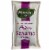 Asian Sesame Salad Dressing Packets | Value Pack | 1.5 Ounce | 20 Count Perspective: back