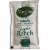 Light Ranch Salad Dressing Packets | Value Pack | 1.5 Ounce | 20 Count Perspective: back