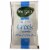 Greek Vinaigrette with Olive Oil & Feta Cheese Dressing Packets | Value Pack | 1.5 Ounce | 20 Perspective: back
