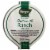 Buttermilk Ranch Dressing Cups Curated by Tribeca Curations | 1 Ounce | 20 Count Value Pack Perspective: back