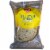 Gluten Free Bread Variety Pack Bundled by Tribeca Curations | Deli Style Sourdough, Deli Styl Perspective: back
