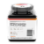 Youtheory® Daily Fat Burner Vegetarian Capsules Perspective: back