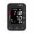 XEPA Bluetooth Blood Pressure Monitor Perspective: back