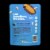 Realsy Peanut Butter Filled Dates Snack Pack Perspective: back