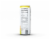 Life Clean Energy Sparkling Strawberry Lemonade Energy Drink Can Perspective: back