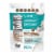 RIND® Coconut Crisps Snacks Perspective: back
