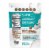 RIND Snacks Unsweetened Coconut Crisps, 3.5 Ounce Bags, Pack of 3 Perspective: back