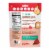 RIND Snacks Straw-Peary Dried Fruit Superfood - 3oz Bags, 6 Bags Total Perspective: back